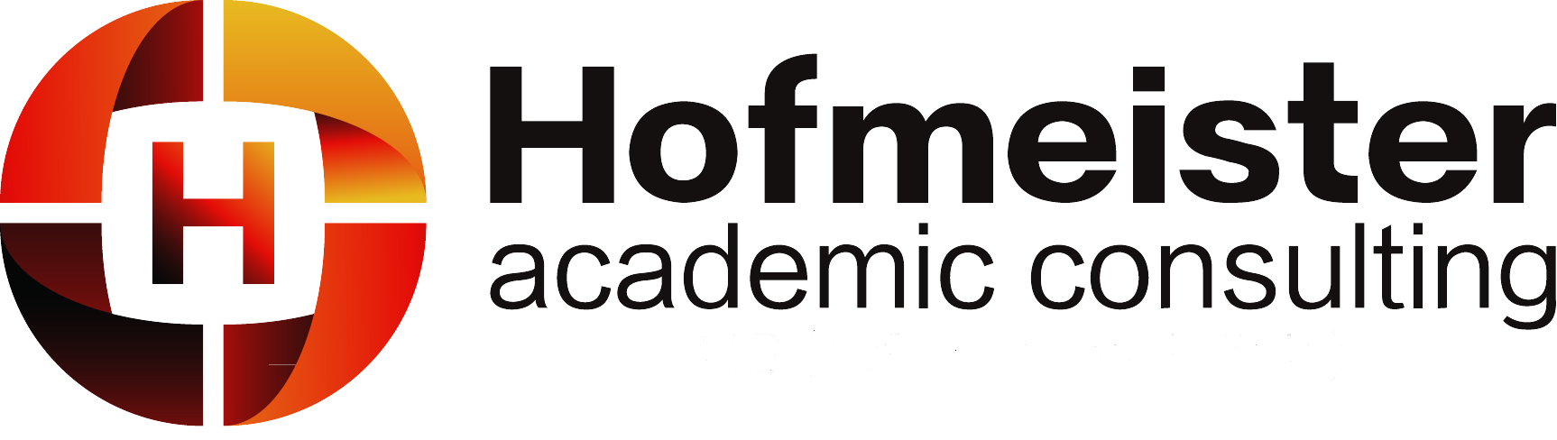 Hofmeister Academic